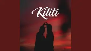 Kiliti (feat. Smiler)