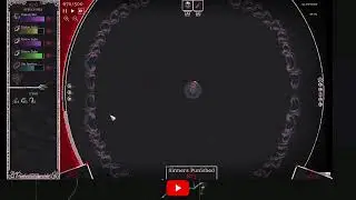 Heretics Fork!