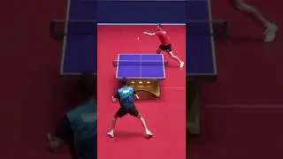 🫣 Когда проходишь жизнь на уровне сложности «HARD» 