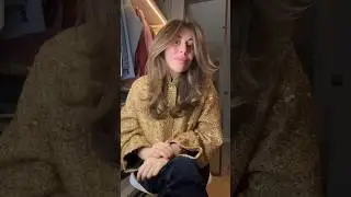 How to create the perfect hairstyle? 