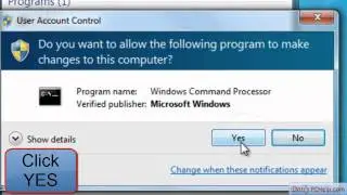 Ping Router IP address
