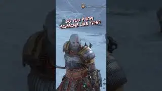 Phones Wallet Keys #shorts #godofwarragnarok godofwar