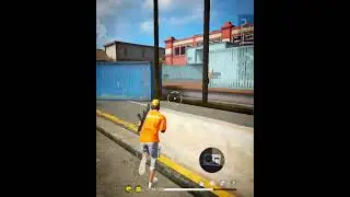 Impossible🎯 || SR1111 YT