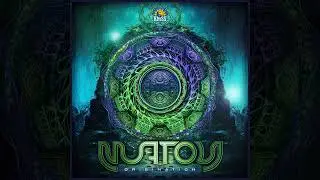 Muatoy - Boreabliss