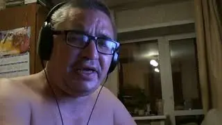 Вячеслав Шкафутинский 