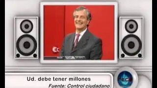 Rec periodistas salteños.flv