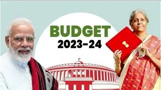 Budget 2024 Live Updates