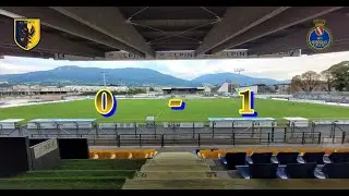 #trento vs seregno 0-1  _ampia sintesi_