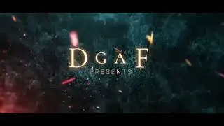 DGAF rap song_by Yunk kellz & M4 Zomi | Promo Video