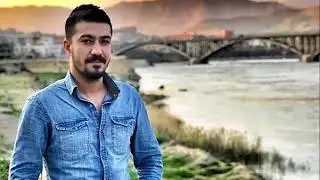 Rojhat Cıziri-Şahino Uzun Hava