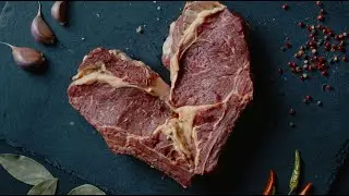 Київський М'ясокомбінат
