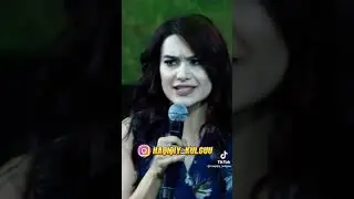 million jamoasi 😂 // kulmaslikni iloji yuq 🤣🤣🤣 || 