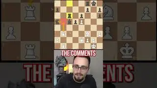 3 Elo Chess