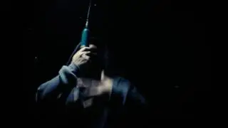 ALIANO x JAKK WONDERS "Sunshine & Crime"
