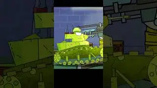 Выстрел Густова 