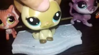 Лпс клип не танцуй. Камера упала!!!!!😢😣