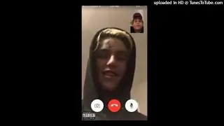 Lil peep - Oh It's Lit (feat. Fat Nick) [Prod.Yung Cortex & Smokeasac]