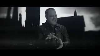 THE THREE TREMORS -BULLETS FOR THE DAMNED OFFICIAL MUSIC VIDEO
