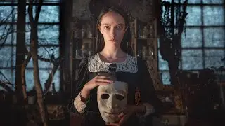 Добиваем серию