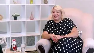 Столик на двоих - Ольга Зайцева