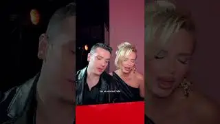 🌸 ХАННА feat. NЮ - КАК ДИТЯ (АКУСТИКА/ЖИВОЙ ЗВУК, 2024) 🌸