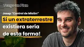 Experto del Espacio: Qué es 31/ATLAS ¿Existe Vida Extraterrestre real?: Viaje a la Luna, Elon Musk