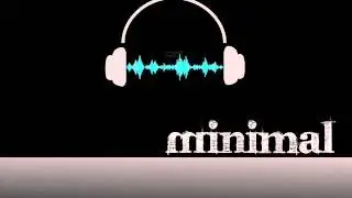 Lynwood Boohmer - Mini Mal Anders ( Minimal Techno 2012 )