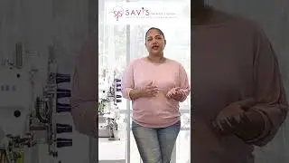 Full video on our YouTube channel