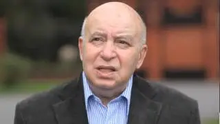 Родителям первоклашек. Советы от педагогов и психологов