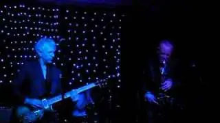 Blurt #3