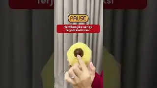 Cara Stimulasi Puting Induksi Alami - Medikacare