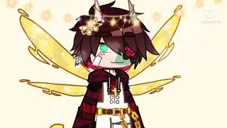 | C!Shroom | `gacha meme´ Berry SMP! [ read desc ]