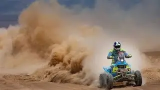ORLEN SUPER RACE🧐 Závody na jižní Moravě👌👍