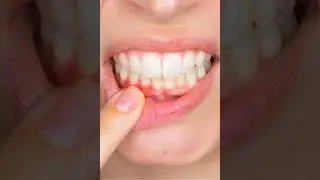 Benefit of washing our feet before sleep