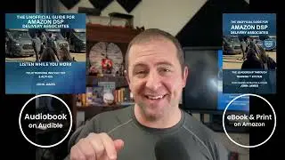 EZ Driver Training Channel