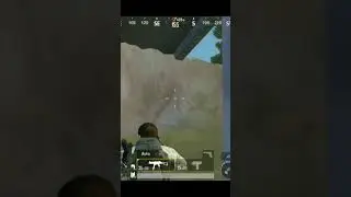 BGMi 👊gameplay 💓#shorts ( classes mode)