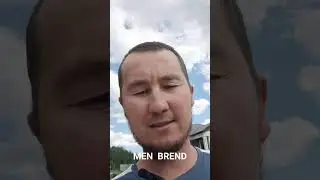 Shaxsiy brend