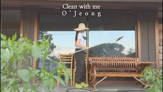 Cozy Morning Routine | Cleaning Motivation | Clean With Me
