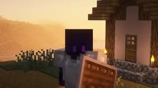 My Dream Version of Minecraft #2
