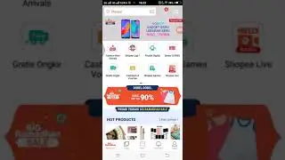 Solusi beli skin alucard empire agent murah😁😁😁(via shopee)