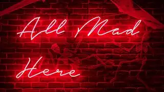 Neon text effect in Photoshop | Neon Text Effect | Photoshop Neon Text Effect | Neon Text Photoshop