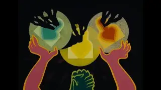 MIKE - Zap! (Subtitulado)