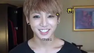 [Eng Sub] BTS NOW in Chicago