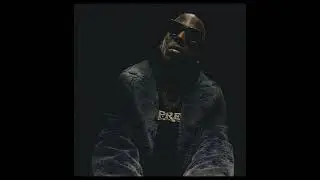 (FREE) Key Glock x Young Dolph Type Beat 2023 - 