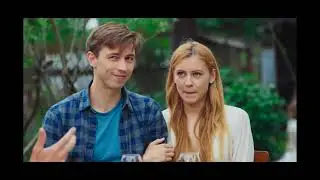 я как федерико фелине