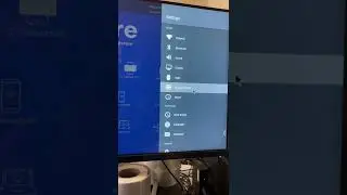 How to reset INFOBIT iShare