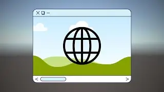 How to Display a Website in your Unity Game for FREE