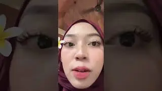 araamudrikah