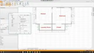 2020 Design Tips: Move Placement Zones