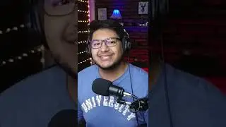 #short